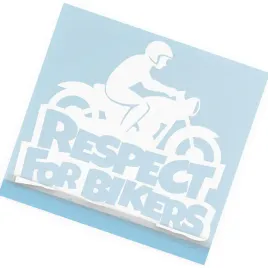 naklejka-respect-for-bikers-motocyklista-chopper-cruiser-na-samochod