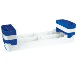 as005-white-blue-step-do-aerobiku-hms-rodzaj-inny