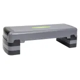 as005-gray-black-step-do-aerobiku-hms-stan-nowy