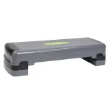 as005-gray-black-step-do-aerobiku-hms-marka-inna-marka