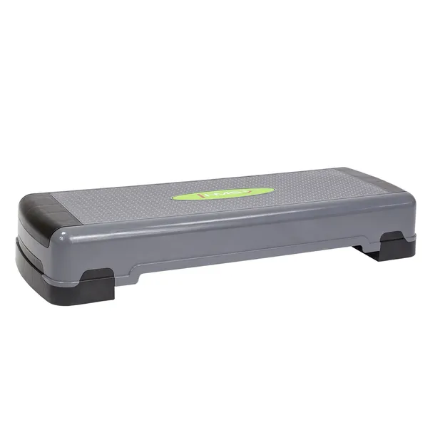 as005-gray-black-step-do-aerobiku-hms-model-b-17-44-016-95069190