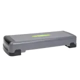 as005-gray-black-step-do-aerobiku-hms-model-b-17-44-016-95069190