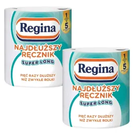 regina-najdluzszy-super-long-recznik-papierowy-kuchenny-2-rolki