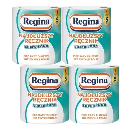 regina-najdluzszy-super-long-recznik-papierowy-kuchenny-4-rolki