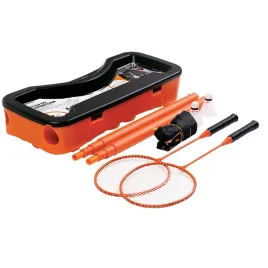 zsb1-zestaw-do-badmitona-2-rakiety-2-lotki-siatka-walizka-nils