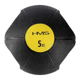 nku05-pilka-lekarska-5-kg-hms