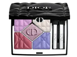 dior-5-couleur-zestaw-cieni-limitowana-edycja-964-lilac-tulle