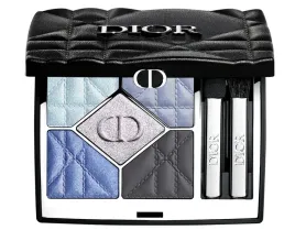 dior-5-couleur-zestaw-cieni-limitowana-edycja-170-midnight-lame