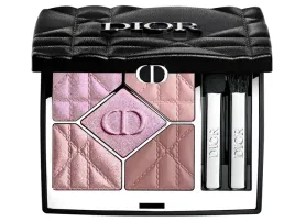 dior-5-couleur-zestaw-cieni-limitowana-edycja-855-rose-moire