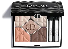 dior-5-couleur-zestaw-cieni-limitowana-edycja-563-brown-brocart
