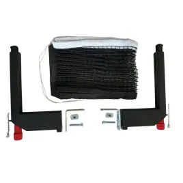 siatka-do-tenisa-stolowego-sponeta-primus-4-0