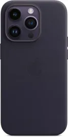 oryginalne-skorzane-etui-apple-do-iphone-14-pro-max-z-magsafe-atramentowy