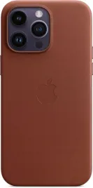 oryginalne-skorzane-etui-apple-do-iphone-14-pro-max-z-magsafe-umbra