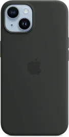 oryginalne-silikonowe-etui-apple-do-iphone-14-z-magsafe-polnoc