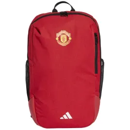 plecak-adidas-manchester-united-iy0439-r