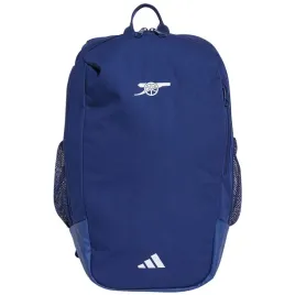 plecak-adidas-arsenal-londyn-je4035-r
