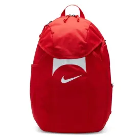 plecak-nike-academy-team-dv0761-657-r