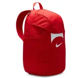 plecak-nike-academy-team-dv0761-657-r-stan-nowy