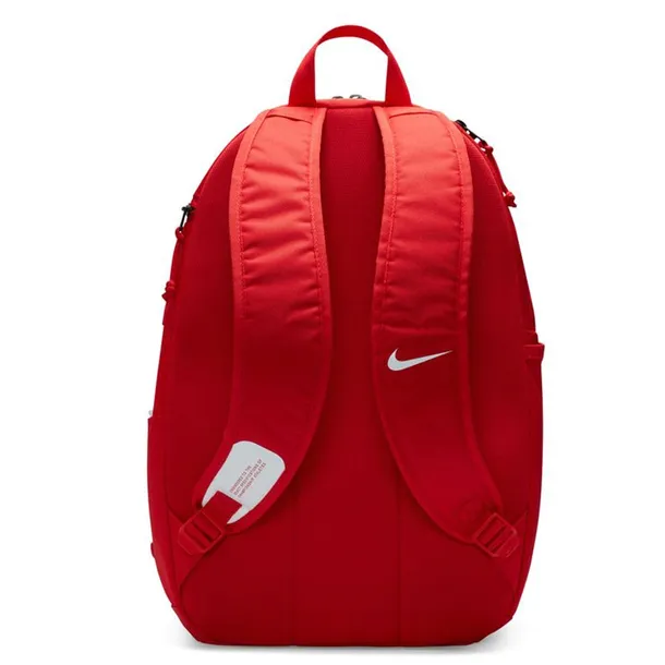 plecak-nike-academy-team-dv0761-657-r-rodzaj-plecak