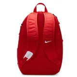 plecak-nike-academy-team-dv0761-657-r-rodzaj-plecak