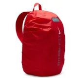 plecak-nike-academy-team-dv0761-657-r-cechy-dodatkowe-brak
