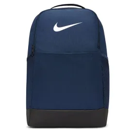 plecak-nike-brasilia-9-5-dh7709-410-r