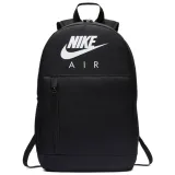 plecak-nike-elemental-ba6032-010-r