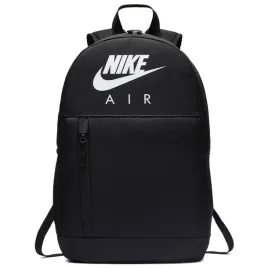 plecak-nike-elemental-ba6032-010-r