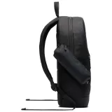 plecak-nike-elemental-ba6032-010-r-rodzaj-plecak