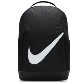 plecak-nike-brasilia-dv9436-010-r