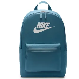 plecak-nike-heritage-backpack-dc4244-006-r