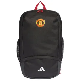 plecak-adidas-manchester-united-ib4567-r