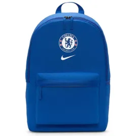 plecak-nike-chelsea-fc-hq6718-480-r