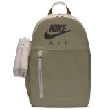 plecak-nike-elemental-ba6032-320-r