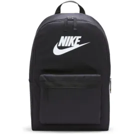 plecak-nike-heritage-backpack-dc4244-010-czarny
