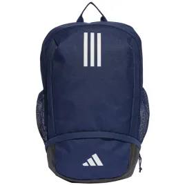 plecak-adidas-tiro-ib8646-granatowy