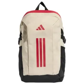 plecak-adidas-power-vii-ke3784-bezowy