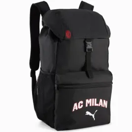 plecak-puma-ac-milan-culture-backpack-092448-01-czarny-24-l