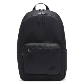plecak-nike-heritage-eugenie-db3300-010-czarny-24-l