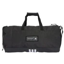 torba-adidas-4athlts-duffel-m-im5521-r