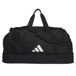 torba-adidas-tiro-duffel-bag-bc-l-hs9744-r-czarny