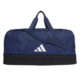 torba-adidas-tiro-duffel-bag-bc-l-ib8652-r-granatowy