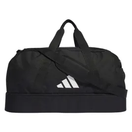 torba-adidas-tiro-duffel-bag-bc-m-hs9742-r