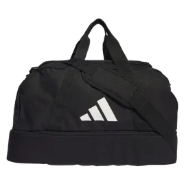 torba-adidas-tiro-duffel-bag-bc-s-hs9743-r