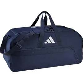 torba-adidas-tiro-duffle-l-ib8655-r-granatowy