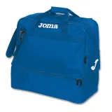 torba-joma-training-m-400006-700-r
