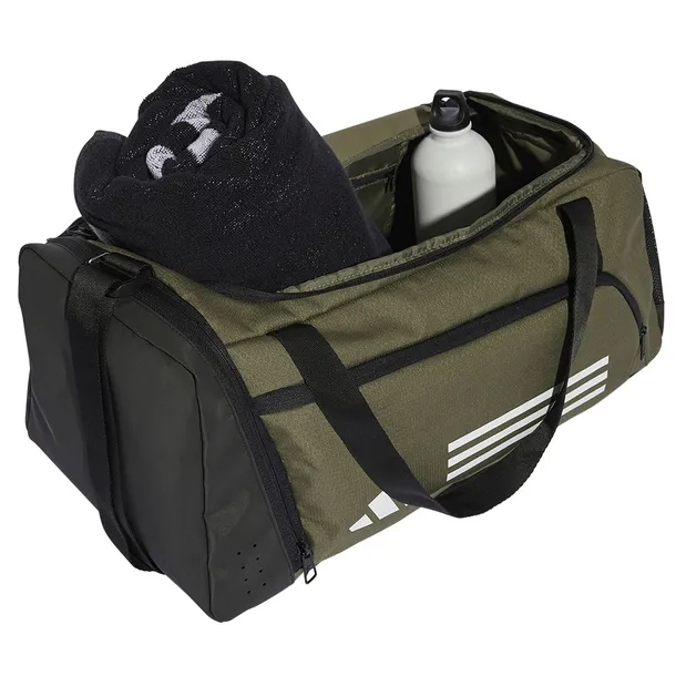 torba-adidas-training-duffle-iz1907-r-rodzaj-inny