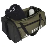 torba-adidas-training-duffle-iz1907-r-rodzaj-inny
