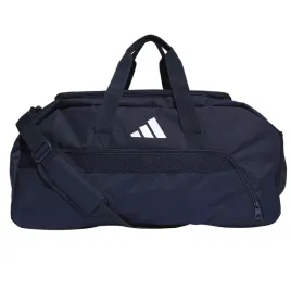 torba-adidas-tiro-duffle-m-ib8657-r