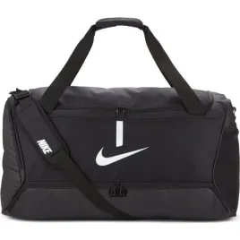 torba-nike-academy-team-duffel-bag-l-cu8089-010-r